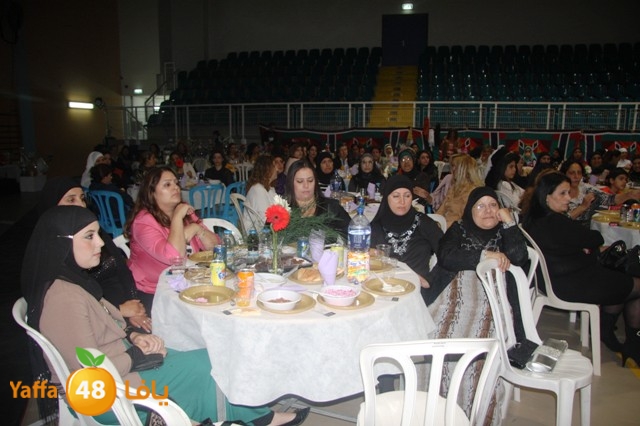 motherdayjamehere318 (24).JPG